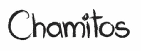 CHAMITOS Logo (USPTO, 11.12.2012)