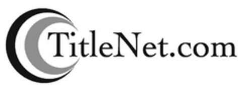 CCC TITLENET.COM Logo (USPTO, 11.12.2012)