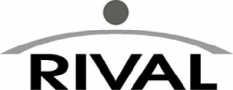 RIVAL Logo (USPTO, 12.07.2013)