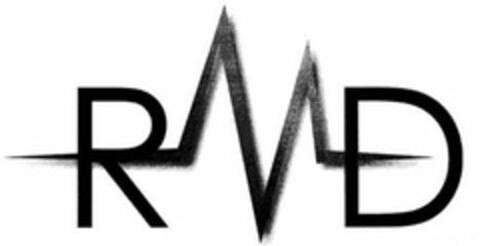 RMD Logo (USPTO, 12.08.2013)