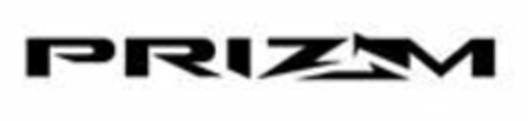 PRIZM Logo (USPTO, 01/29/2014)