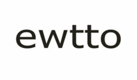 EWTTO Logo (USPTO, 24.03.2014)