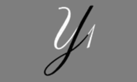 YJ1 Logo (USPTO, 11.04.2014)