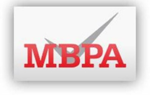 MBPA Logo (USPTO, 16.04.2014)