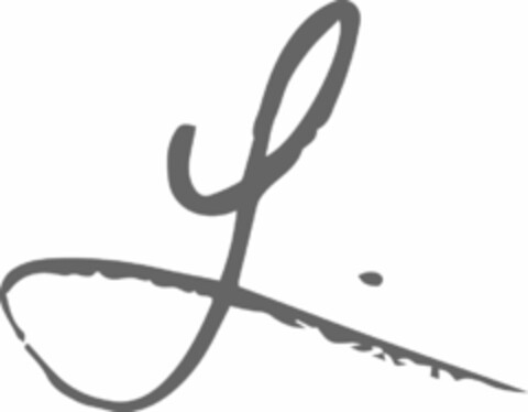 L. Logo (USPTO, 07.07.2014)