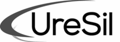 URESIL Logo (USPTO, 01.08.2014)