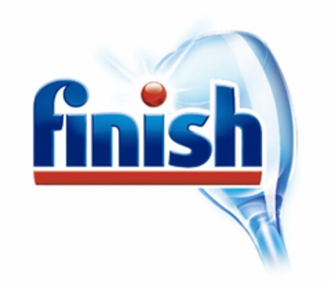 FINISH Logo (USPTO, 18.09.2014)
