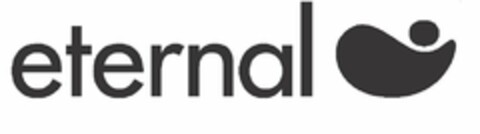 ETERNAL Logo (USPTO, 19.11.2014)