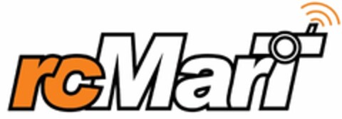 RCMART Logo (USPTO, 12.03.2015)