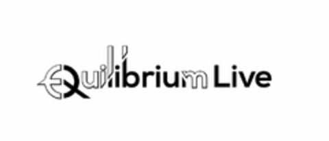 EQUILIBRIUM Logo (USPTO, 27.03.2015)