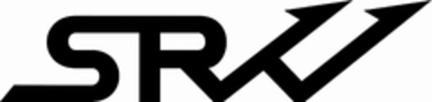 SRVV Logo (USPTO, 07.05.2015)