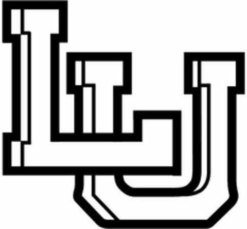 LU Logo (USPTO, 02.06.2015)