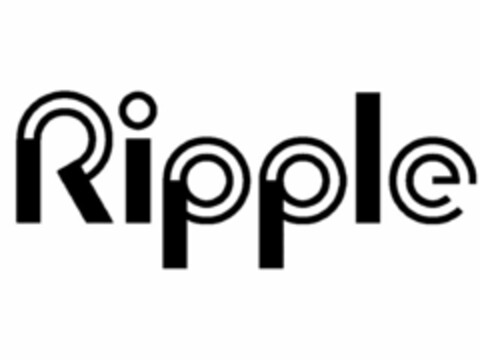 RIPPLE Logo (USPTO, 28.09.2015)