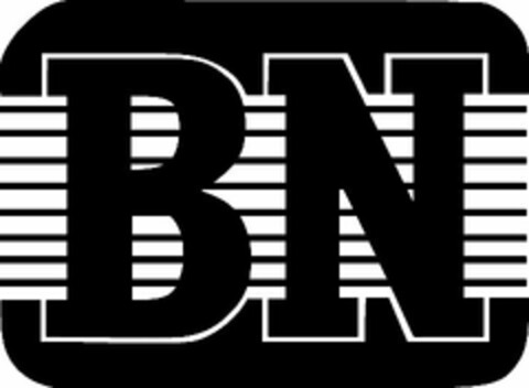 BN Logo (USPTO, 04.12.2015)