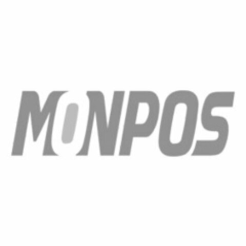 MONPOS Logo (USPTO, 09.12.2015)