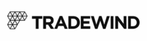 T TRADEWIND Logo (USPTO, 13.05.2016)