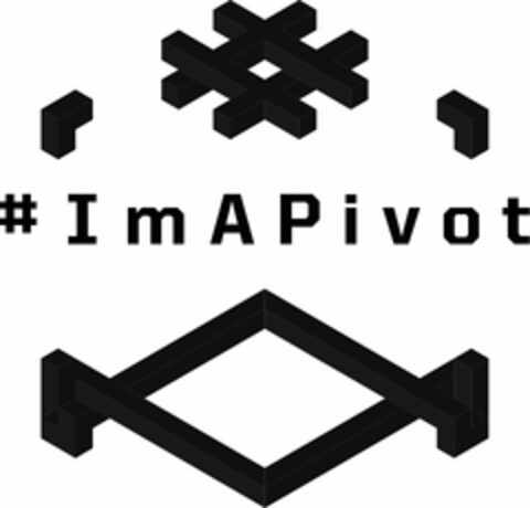 #IMAPIVOT Logo (USPTO, 29.08.2016)