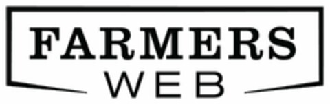 FARMERS WEB Logo (USPTO, 14.09.2016)