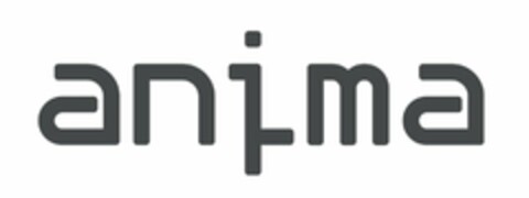 ANIMA Logo (USPTO, 07.10.2016)