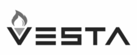 VESTA Logo (USPTO, 08.12.2016)