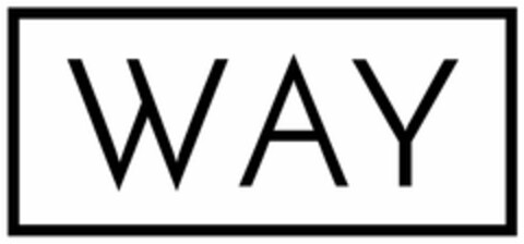 WAY Logo (USPTO, 19.12.2016)