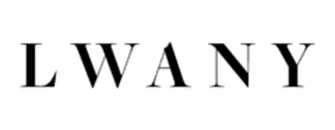 LWANY Logo (USPTO, 12/30/2016)