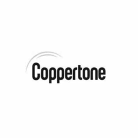 COPPERTONE Logo (USPTO, 30.01.2017)