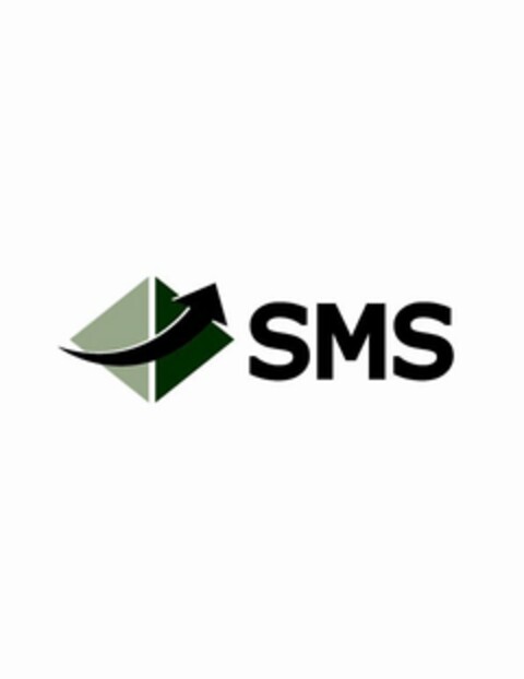 SMS Logo (USPTO, 17.02.2017)