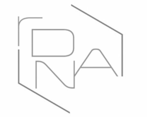 RDNA Logo (USPTO, 21.02.2017)