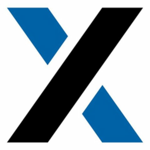 X Logo (USPTO, 08.03.2017)