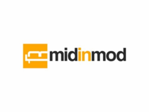 MIDINMOD Logo (USPTO, 17.04.2017)