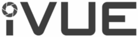 IVUE Logo (USPTO, 18.05.2017)