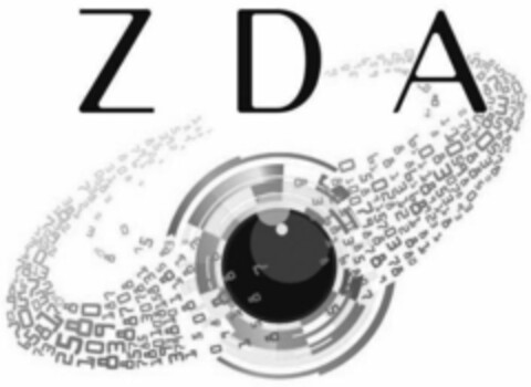 ZDA Logo (USPTO, 13.06.2017)