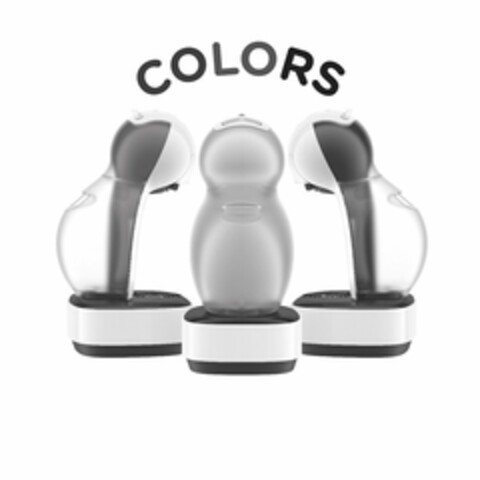 COLORS Logo (USPTO, 27.06.2017)