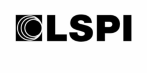 LSPI Logo (USPTO, 05.09.2017)