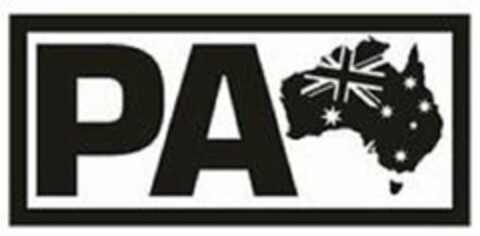 PA Logo (USPTO, 09/13/2017)