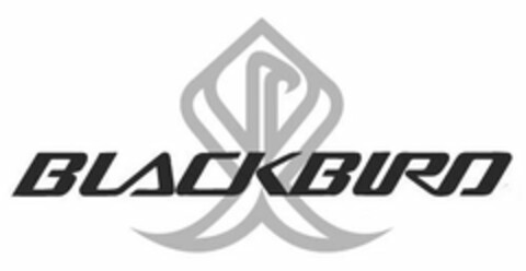 BLACKBIRD Logo (USPTO, 17.11.2017)