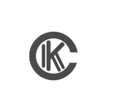 CK Logo (USPTO, 27.12.2017)