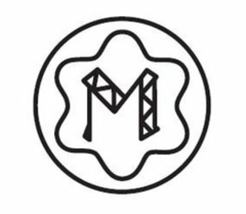 M Logo (USPTO, 29.01.2018)