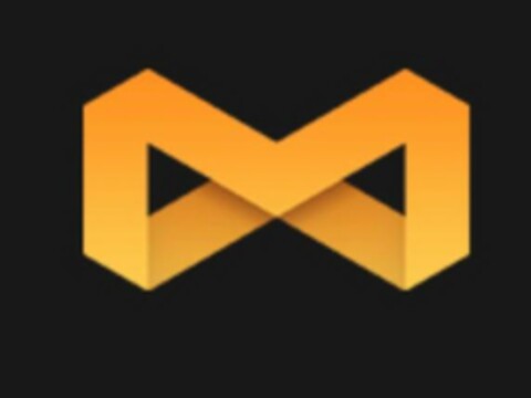 M Logo (USPTO, 21.02.2018)