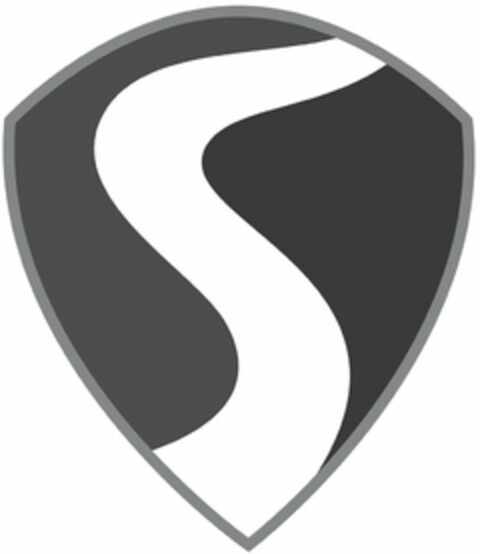 S Logo (USPTO, 14.03.2018)