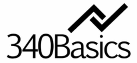 340BASICS Logo (USPTO, 17.04.2018)