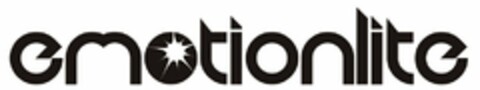 EMOTIONLITE Logo (USPTO, 31.05.2018)