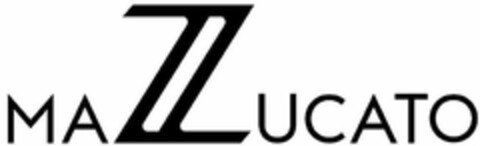MA ZZ UCATO Logo (USPTO, 17.10.2018)