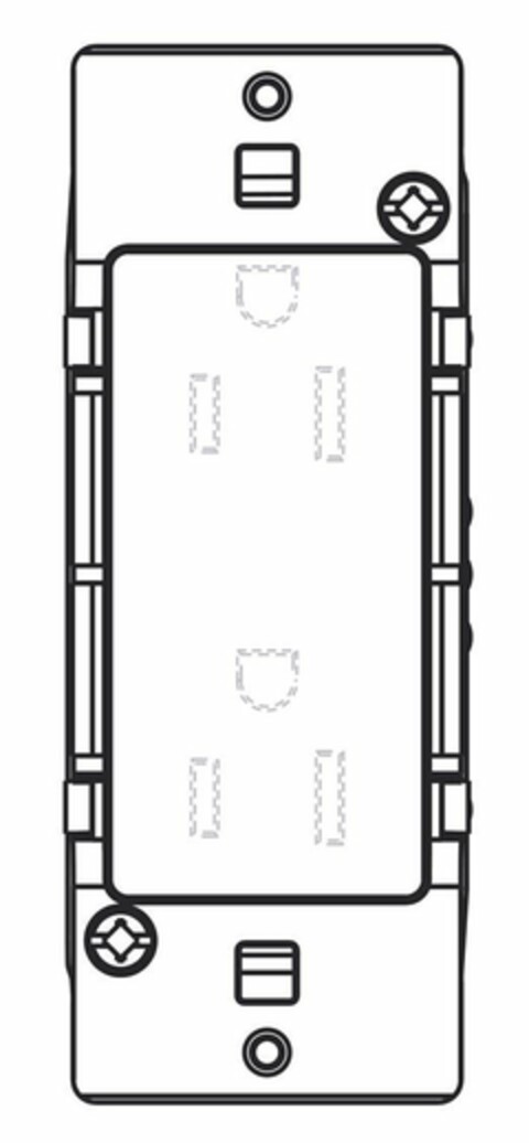  Logo (USPTO, 26.11.2018)