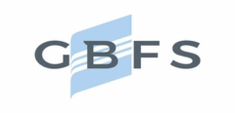 GBFS Logo (USPTO, 17.01.2019)