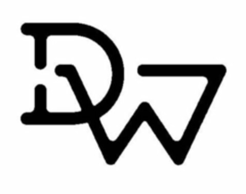 DW Logo (USPTO, 24.01.2019)