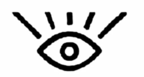  Logo (USPTO, 25.01.2019)