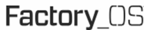 FACTORY_OS Logo (USPTO, 29.04.2019)