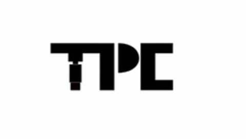 TPC Logo (USPTO, 20.05.2019)